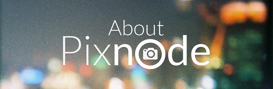 เกี่ยวกับ pixnode เว็บหาช่างภาพ ถ่ายรูปปริญญา เวดดิ้งสตูดิโอ ถ่ายรูปงานแต่ง แต่งงาน